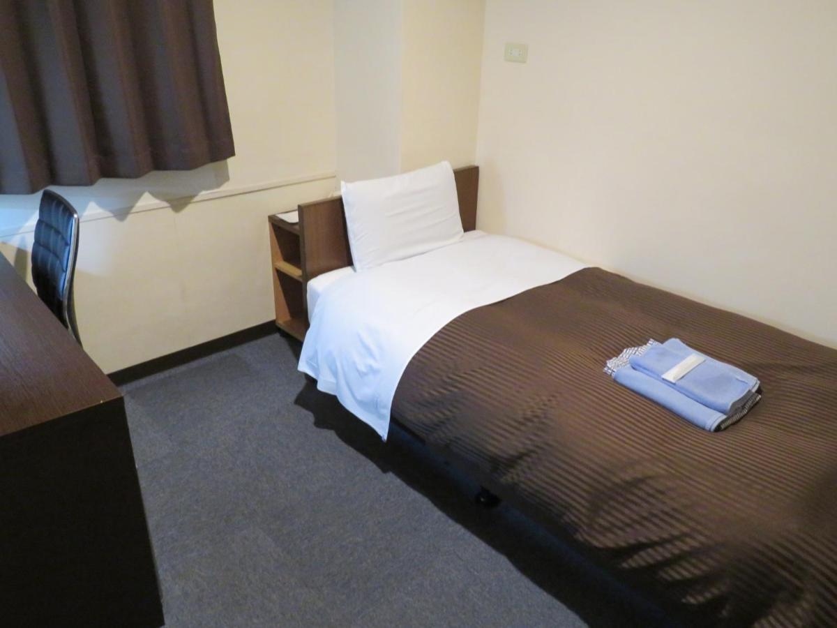 Hotel Marue - Vacation Stay 76967V 釜石 エクステリア 写真