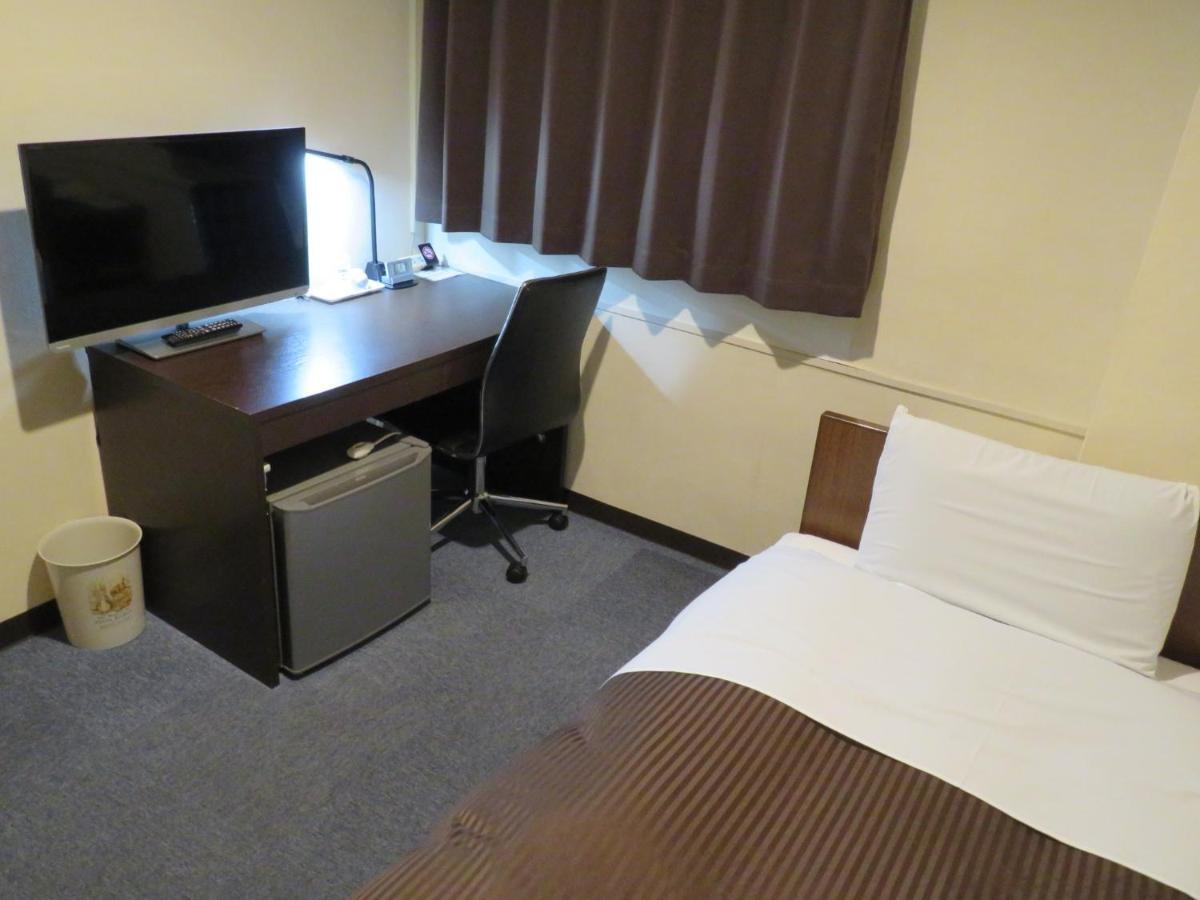 Hotel Marue - Vacation Stay 76967V 釜石 エクステリア 写真